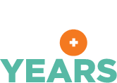 more-good-years-logo