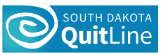 quitline-logo
